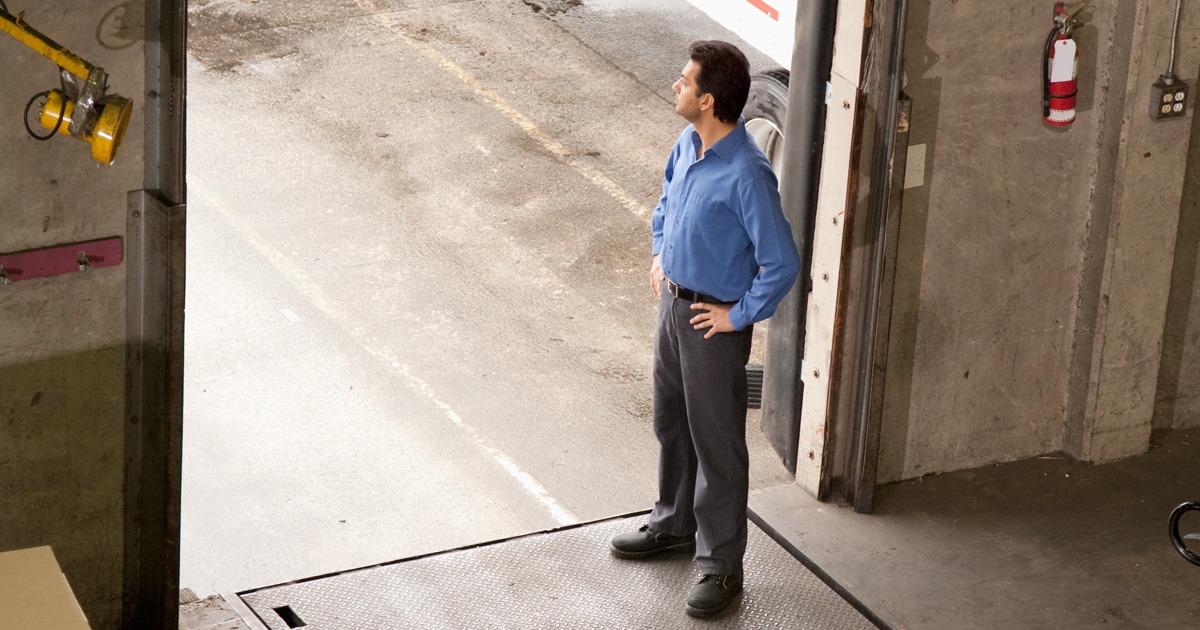 Community engagement